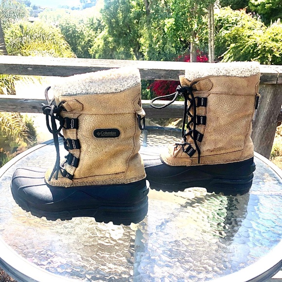 ••• SOLD SOLD SOLD ••• - Picture 2 of 8